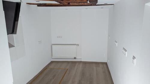 Foto - Einfamilienhaus in Taunusstein zum Kaufen