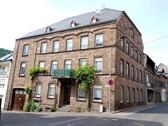 Foto - Sehr großes Einfamilienhaus - 290.000,00&nbsp;EUR Kaufpreis, ca.&nbsp; 305,00&nbsp;m&sup2;