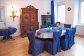 Foto - 13 Zimmer Einfamilienhaus zum Kaufen in Treis-Karden