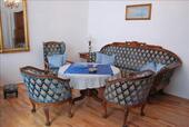 Foto - 13 Zimmer Einfamilienhaus in Treis-Karden
