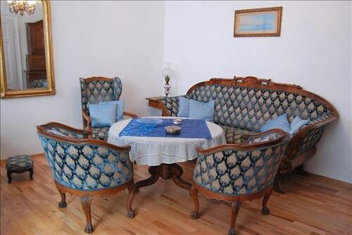 Foto - 13 Zimmer Einfamilienhaus in Treis-Karden