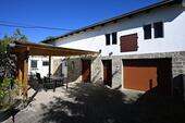Foto - 7 Zimmer Einfamilienhaus zum Kaufen in Bernburg (Saale)