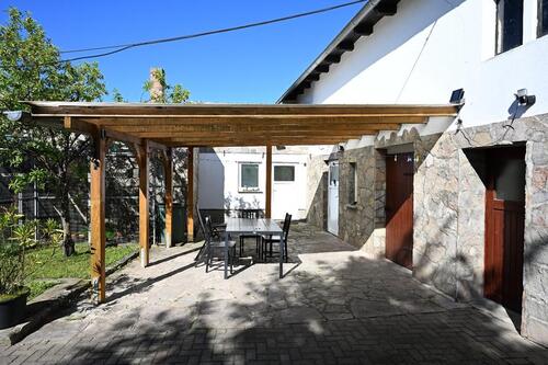 Foto - 7 Zimmer Einfamilienhaus in Bernburg (Saale)