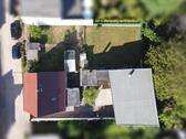Foto - Einfamilienhaus in Bernburg (Saale) zum Kaufen
