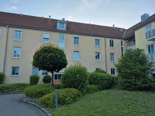 Foto - !!! Von Privat !!! 3.5-Zimmer Wohnung in Altenerding