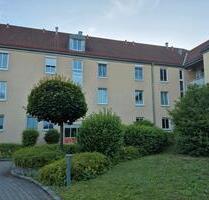 !!! Von Privat !!! 3.5-Zimmer Wohnung in Altenerding