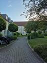 Foto - 3.5 Zimmer Hochparterre zum Kaufen in Erding