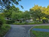 Foto - 3.5 Zimmer Hochparterre in Erding