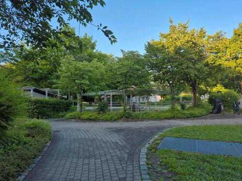 Foto - 3.5 Zimmer Hochparterre in Erding