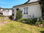 Foto - Einfamilienhaus in Malberg zum Kaufen