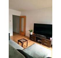 2 Wohnung-Zimmer (Möbliert & All-Inclusive) - Berlin Marzahn-Hellersdorf