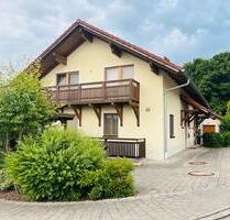 DHH Maitenbeth, ländliches Flair, gute Anbindung nach München