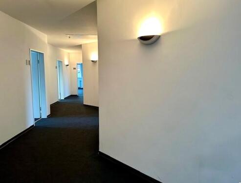 Foto - andere in Geeste zur Miete