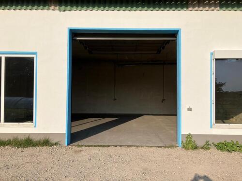 Foto - andere zur Miete in Klötze