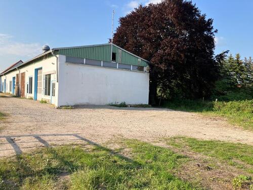 Foto - andere in Klötze