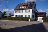 Foto - Mehrfamilienhaus - Sulgen - 385.000,00 EUR Kaufpreis,