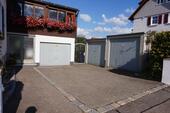 Foto - Einfamilienhaus zum Kaufen in Schramberg
