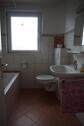 Foto - Einfamilienhaus in Schramberg