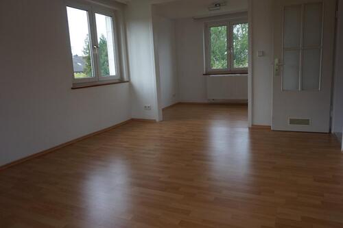 Foto - Einfamilienhaus in Schramberg zum Kaufen
