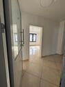 Foto - Etagenwohnung zur Miete in Saarlouis
