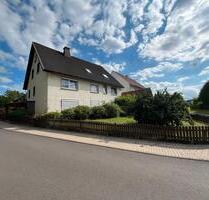 Ferienwohnung mit Sauna bis zu 6 Personen - Lügde