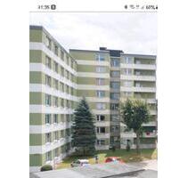 2 Zimmer Whg. ohne Makler - 105.000,00 EUR Kaufpreis, in Düren (PLZ: 52351) Distelrath