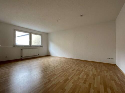 Foto - andere zur Miete in Neustadt bei Coburg