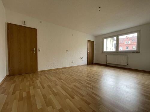 Foto - andere in Neustadt bei Coburg