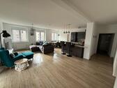 Foto - Schöne 3-Zimmer-Wohnung in Eberhardshof, Nürnberg mit Balkon