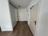 Foto - Etagenwohnung in Nürnberg zur Miete
