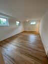 Foto - Helle 2 Zimmerwohnung im Souterrain