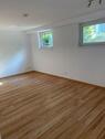 Foto - Etagenwohnung zur Miete in Stuttgart