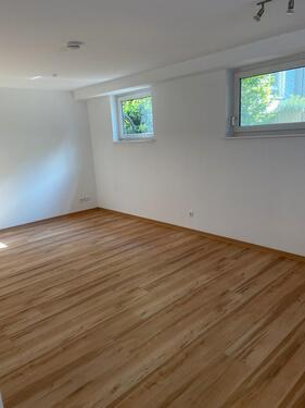 Foto - Etagenwohnung zur Miete in Stuttgart