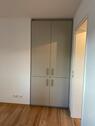 Foto - Etagenwohnung in Stuttgart