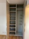 Foto - Etagenwohnung in Stuttgart zur Miete
