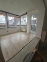 Foto - Licht, Platz & Komfort – Ihr neues Zuhause in Bad Pyrmont