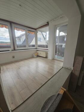 Foto - Licht, Platz & Komfort – Ihr neues Zuhause in Bad Pyrmont