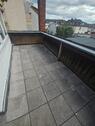 Foto - Etagenwohnung zur Miete in Bad Pyrmont