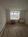 Foto - Etagenwohnung in Bad Pyrmont