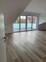 Foto - Etagenwohnung in Aurach zur Miete
