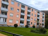 Foto - zentral gelegen 3 Zimmer Wohnung in Lörrach zu verkaufen