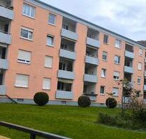 zentral gelegen 3 Zimmer Wohnung in Lörrach zu verkaufen