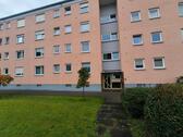 Foto - Etagenwohnung zum Kaufen in Lörrach