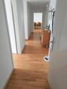 Foto - Etagenwohnung in Lörrach