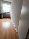 Foto - Etagenwohnung in Lörrach zum Kaufen