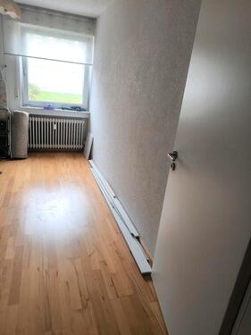 Foto - Etagenwohnung in Lörrach zum Kaufen