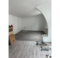 Wohnung in Koblenz Pfaffendorf - 1.250,00 EUR Kaltmiete, in Koblenz (PLZ: 56076) Horchheim Wohnung in Koblenz Pfaffendorf - 1.250,00 EUR Kaltmiete, in Koblenz (PLZ: 56076) Horchheim