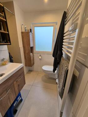 Foto - Wohnung zu vermieten - 870,00 EUR Kaltmiete,