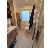 Wohnung zu vermieten - 870,00 EUR Kaltmiete, in Bremen (PLZ: 28777) Blumenthal