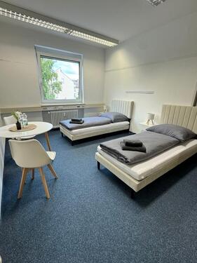 Foto - andere zur Miete in Nürnberg